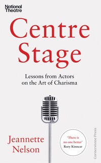 Couverture_Centre Stage