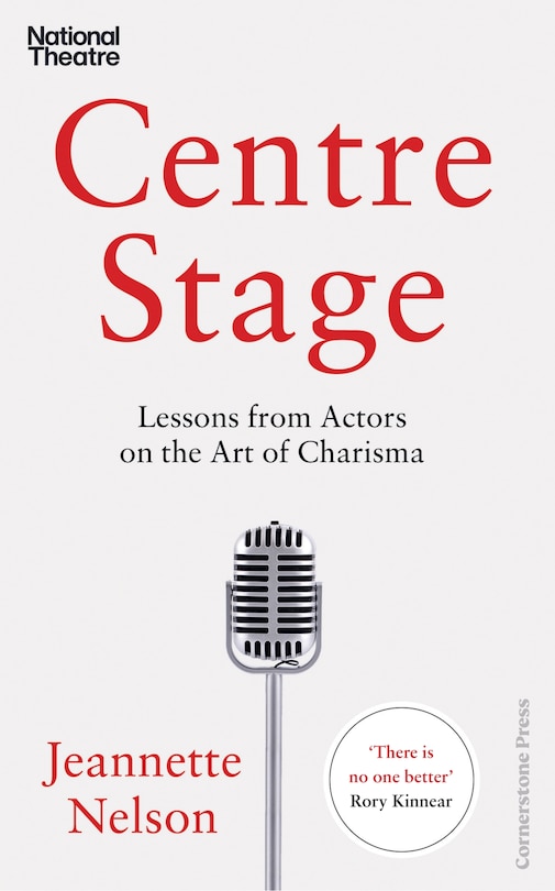 Couverture_Centre Stage
