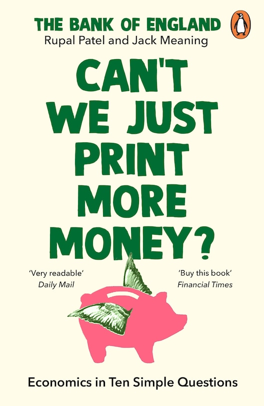 Couverture_Can't We Just Print More Money?