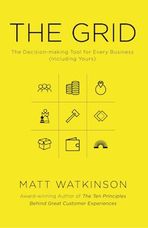 Front cover_The Grid