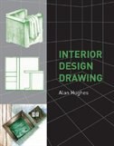 Front cover_Interior Design Drawing