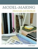 Front cover_Model-making