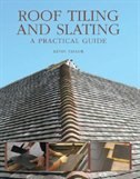 Front cover_Roof Tiling And Slating