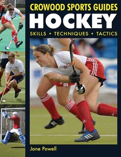 Front cover_Hockey