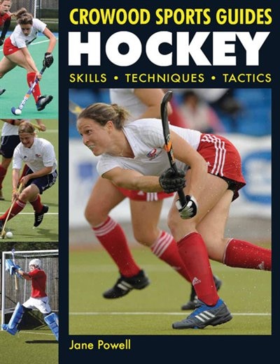 Front cover_Hockey