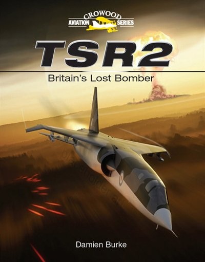 Couverture_TSR2