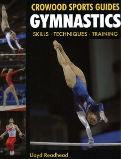 Couverture_Gymnastics
