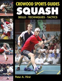 Front cover_Squash