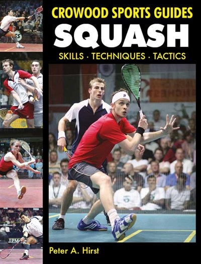 Front cover_Squash