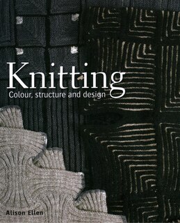 Couverture_Knitting