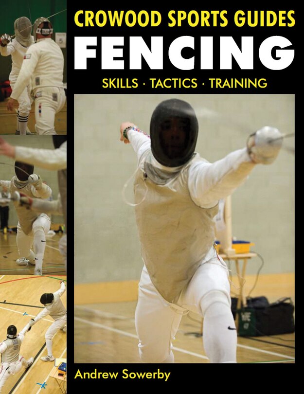 Couverture_Fencing