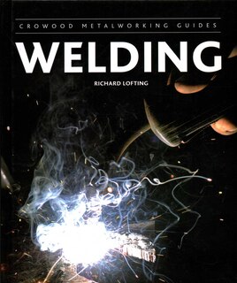 Front cover_Welding