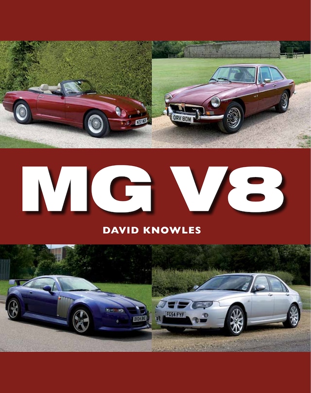 Front cover_Mg V8
