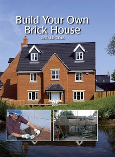 Couverture_Build Your Own Brick House