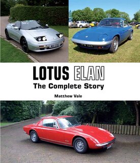 Couverture_Lotus Elan