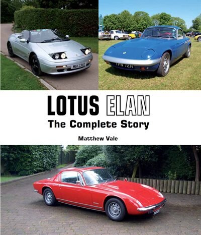 Couverture_Lotus Elan