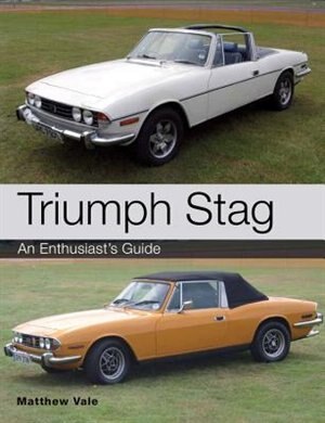 Couverture_Triumph Stag
