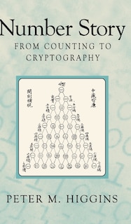 Couverture_Number Story