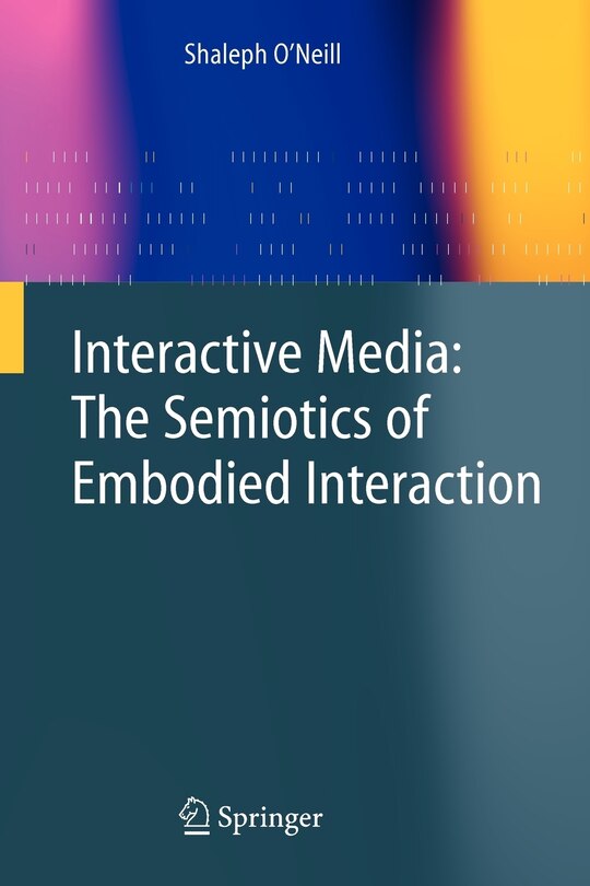 Couverture_Interactive Media