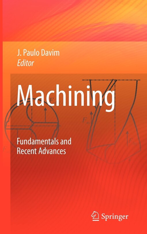 Couverture_Machining