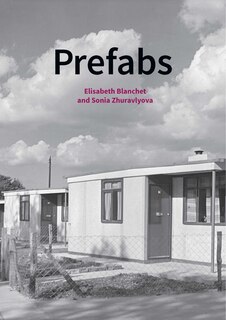 Front cover_Prefabs