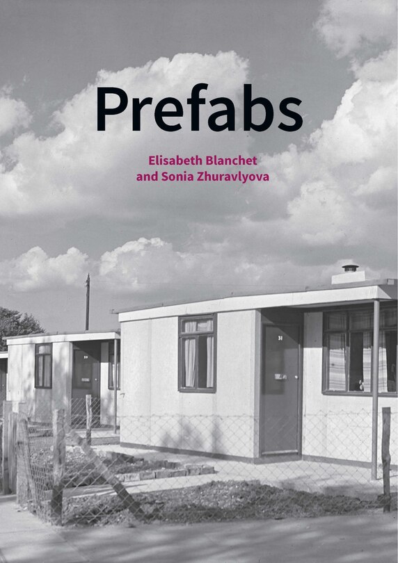 Front cover_Prefabs