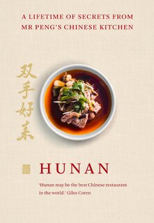 Couverture_Hunan