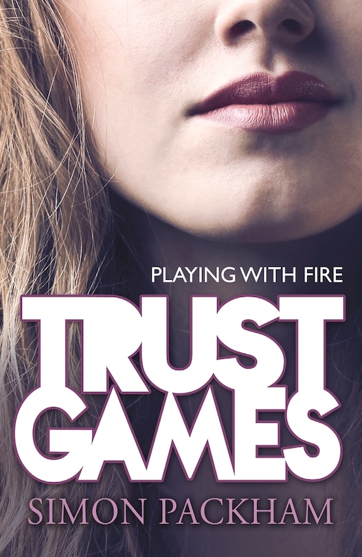 Couverture_Trust Games