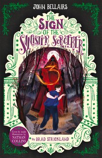 Couverture_The Sign of the Sinister Sorcerer