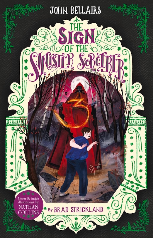Couverture_The Sign of the Sinister Sorcerer