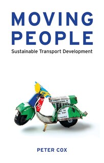 Front cover_Moving People