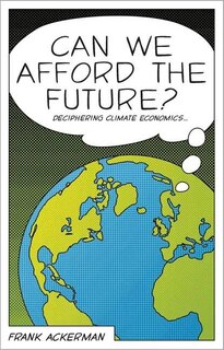 Couverture_Can We Afford The Future?