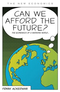 Front cover_Can We Afford The Future?