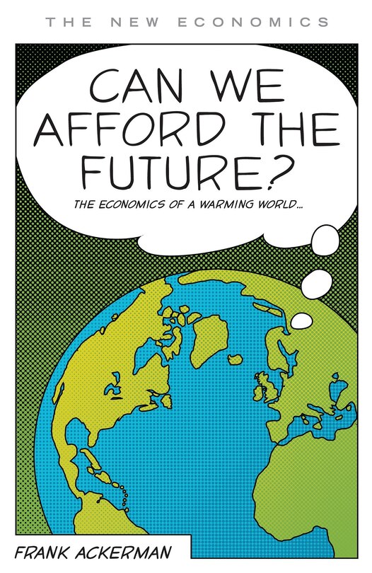 Front cover_Can We Afford The Future?