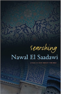 Front cover_Searching
