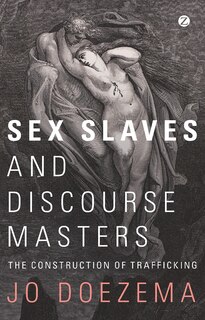 Couverture_Sex Slaves And Discourse Masters