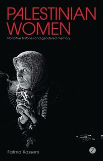 Front cover_Palestinian Women