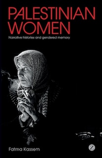 Front cover_Palestinian Women