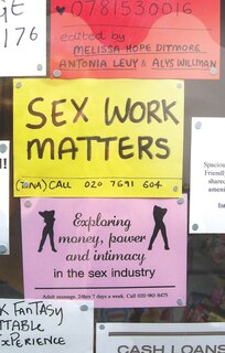 Couverture_Sex Work Matters