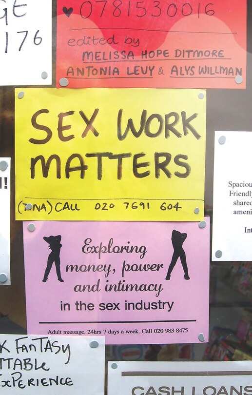 Couverture_Sex Work Matters