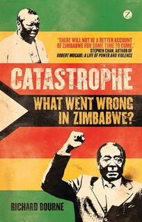 Couverture_Catastrophe