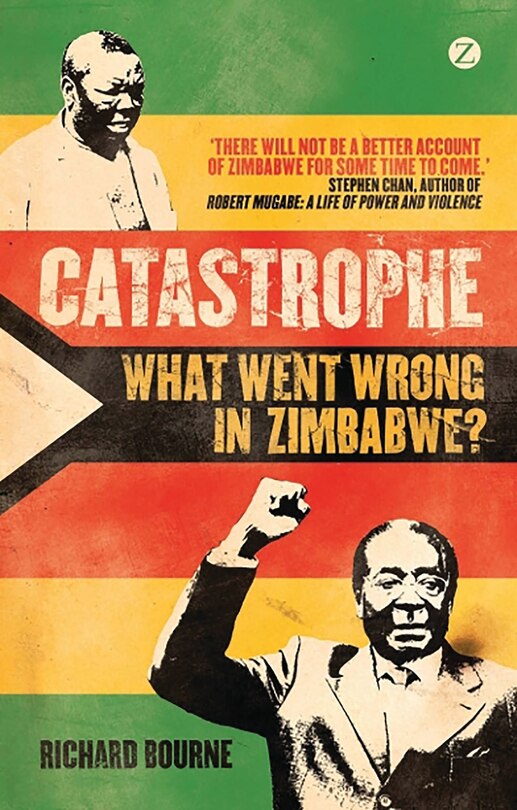 Couverture_Catastrophe