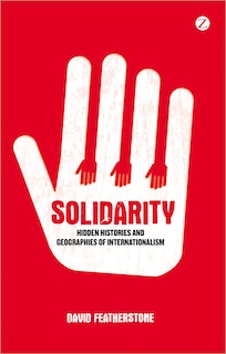 Front cover_Solidarity
