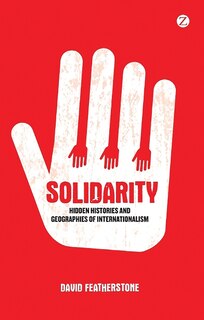 Couverture_Solidarity