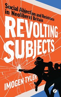 Front cover_Revolting Subjects