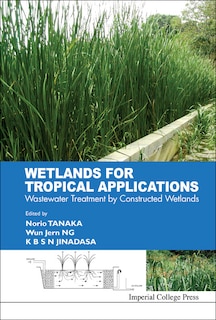 Couverture_Wetlands For Tropical Applications