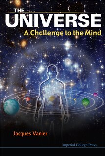 Couverture_Universe, The