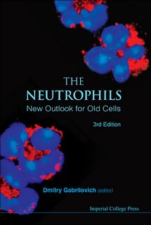 Couverture_Neutrophils, The