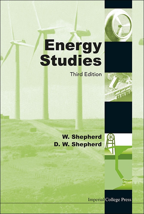 Couverture_Energy Studies ()