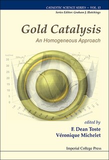 Front cover_Gold Catalysis